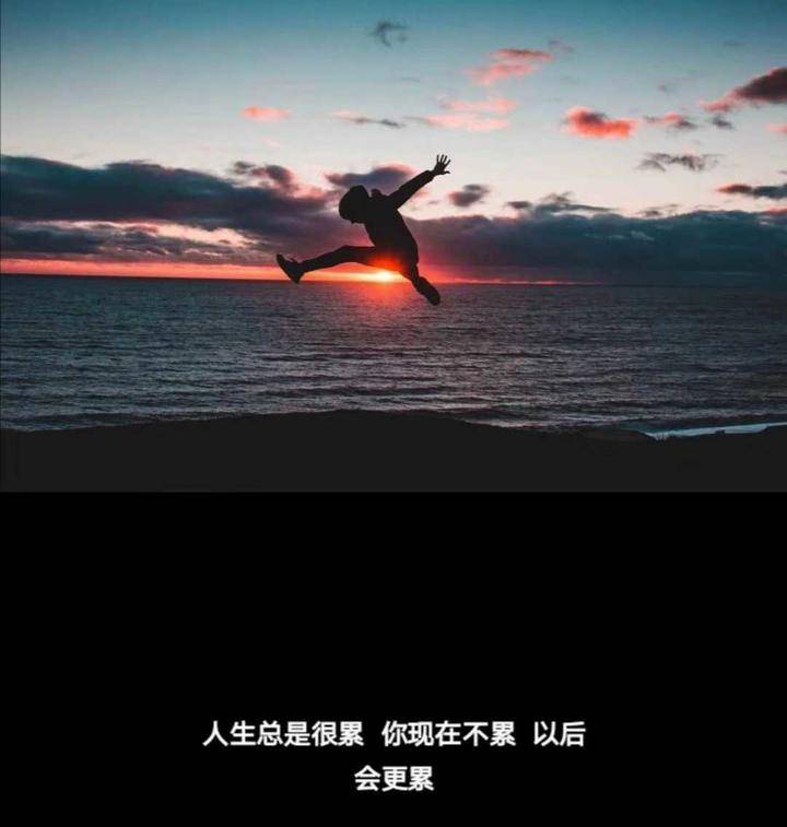 齐鲁晚报网-山东新闻门户 传播品质资讯